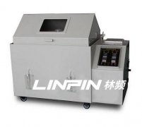 鹽霧試驗(yàn)箱對(duì)汽車(chē)行業(yè)的感染
